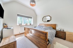 Images for Red House Lane, Elstead, Surrey