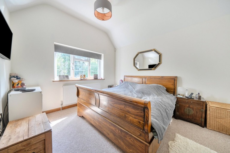 Images for Red House Lane, Elstead, Surrey