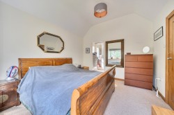 Images for Red House Lane, Elstead, Surrey