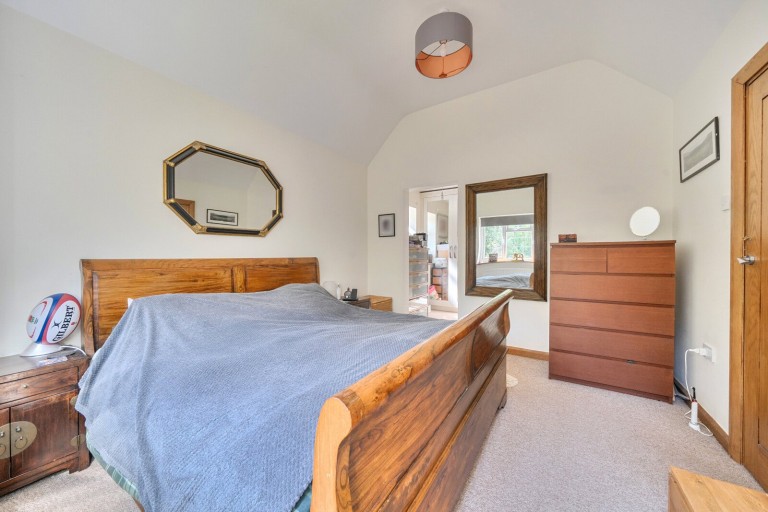 Images for Red House Lane, Elstead, Surrey