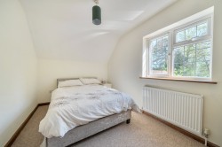 Images for Red House Lane, Elstead, Surrey