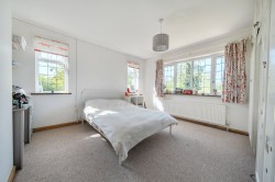 Images for Red House Lane, Elstead, Surrey