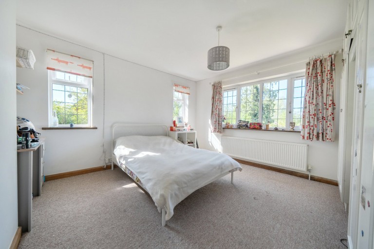 Images for Red House Lane, Elstead, Surrey