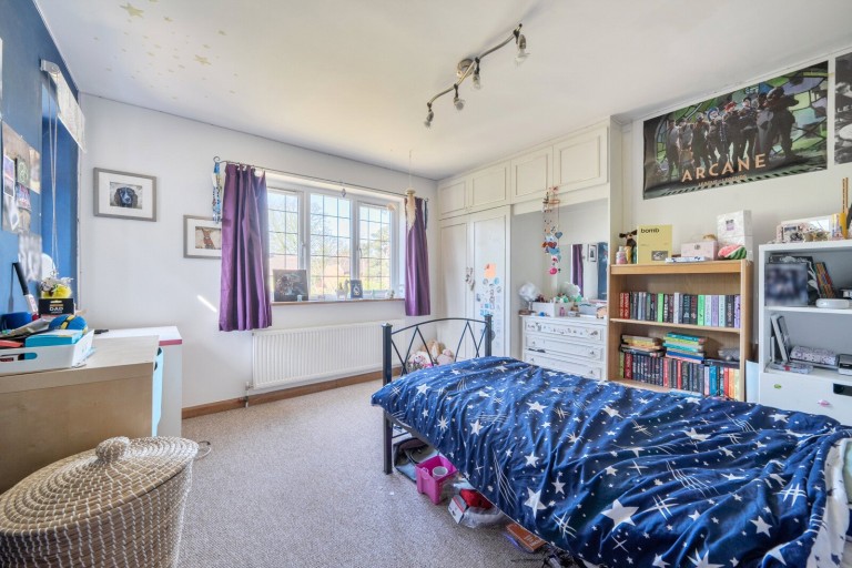 Images for Red House Lane, Elstead, Surrey