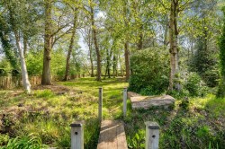 Images for Red House Lane, Elstead, Surrey