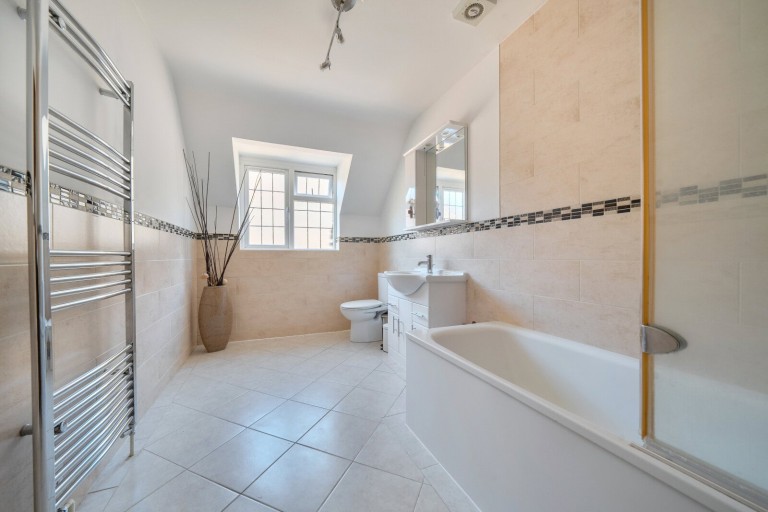 Images for Red House Lane, Elstead, Surrey