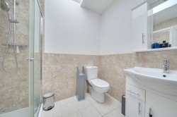 Images for Red House Lane, Elstead, Surrey