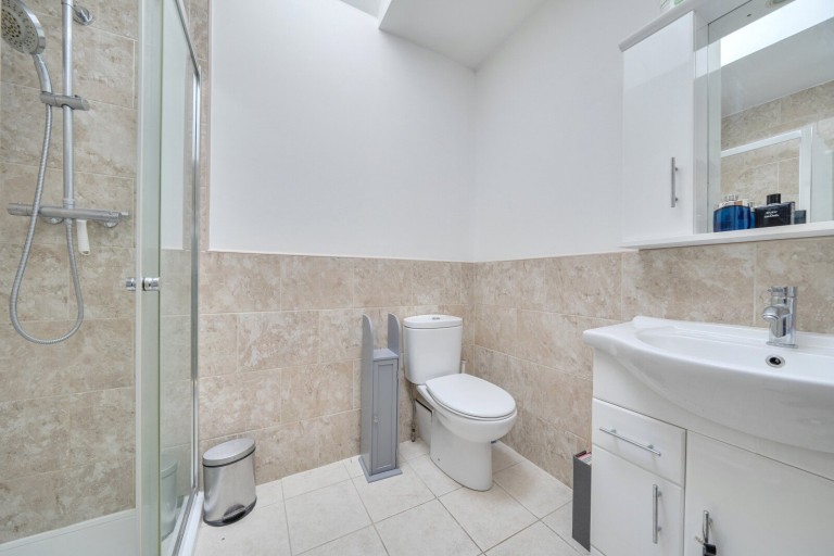 Images for Red House Lane, Elstead, Surrey