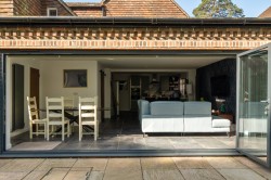 Images for Red House Lane, Elstead, Surrey