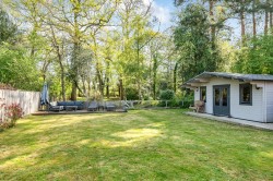 Images for Red House Lane, Elstead, Surrey