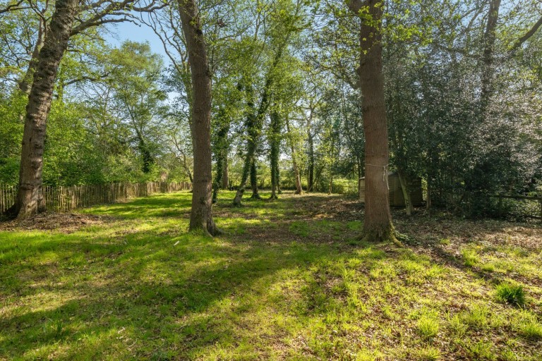 Images for Red House Lane, Elstead, Surrey
