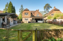 Images for Red House Lane, Elstead, Surrey