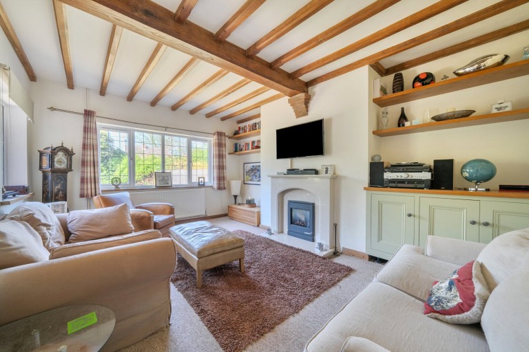 Images for Red House Lane, Elstead, Surrey