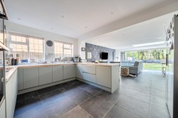 Images for Red House Lane, Elstead, Surrey