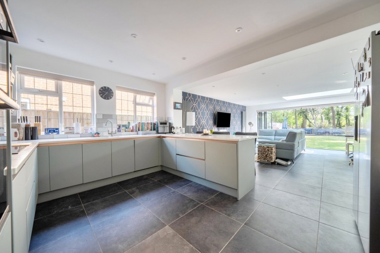 Images for Red House Lane, Elstead, Surrey