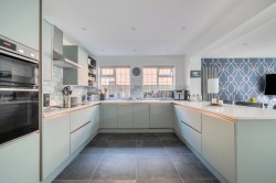 Images for Red House Lane, Elstead, Surrey