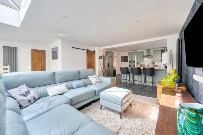 Images for Red House Lane, Elstead, Surrey