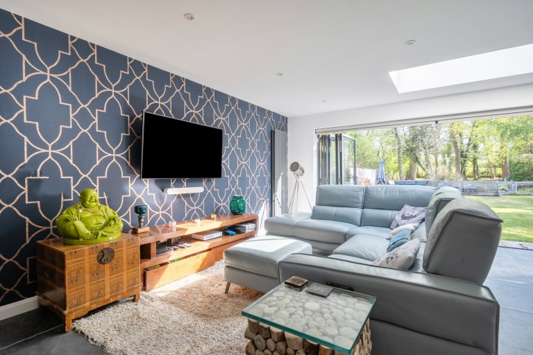 Images for Red House Lane, Elstead, Surrey