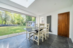Images for Red House Lane, Elstead, Surrey