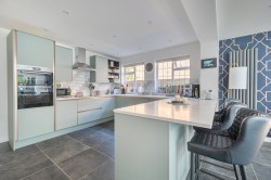 Images for Red House Lane, Elstead, Surrey