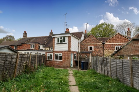 Click the photo for more details of Petworth Road, Chidddingfold, Surrey