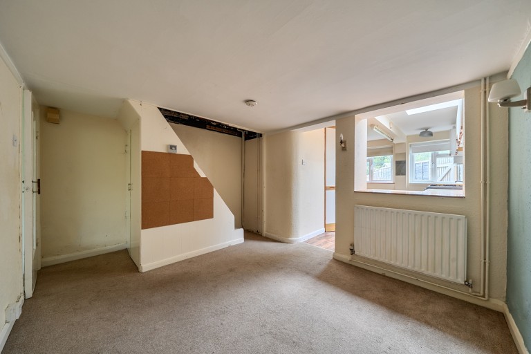 Images for Petworth Road, Chidddingfold, Surrey