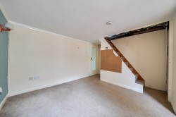 Images for Petworth Road, Chidddingfold, Surrey