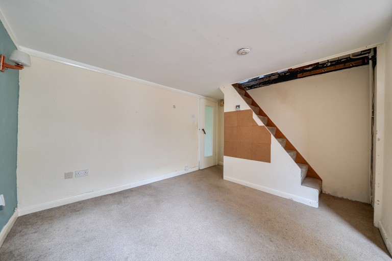 Images for Petworth Road, Chidddingfold, Surrey