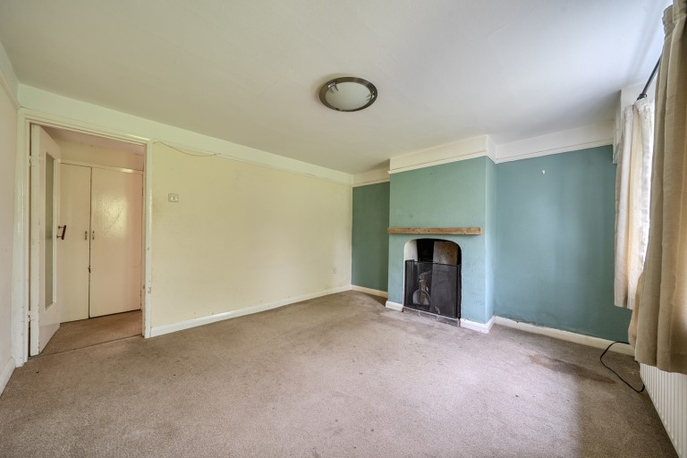 Images for Petworth Road, Chidddingfold, Surrey