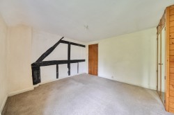 Images for Petworth Road, Chidddingfold, Surrey