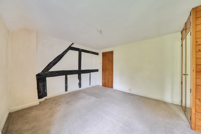Images for Petworth Road, Chidddingfold, Surrey