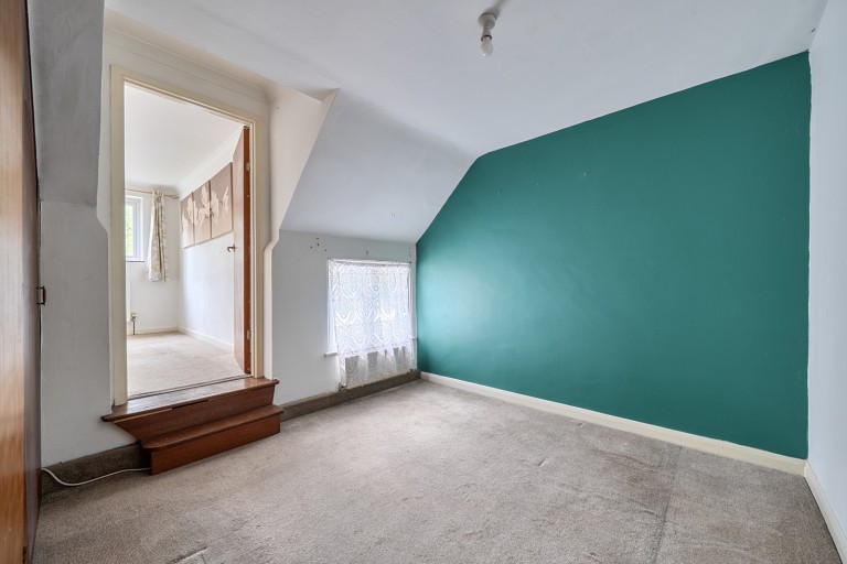 Images for Petworth Road, Chidddingfold, Surrey