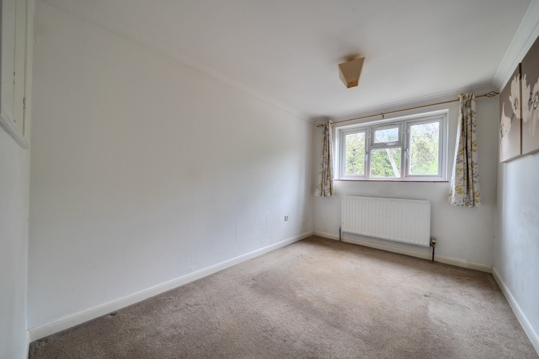 Images for Petworth Road, Chidddingfold, Surrey