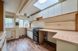Images for Petworth Road, Chidddingfold, Surrey