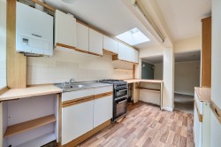 Images for Petworth Road, Chidddingfold, Surrey