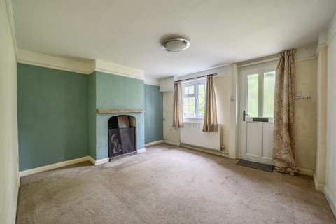 Click the photo for more details of Petworth Road, Chidddingfold, Surrey