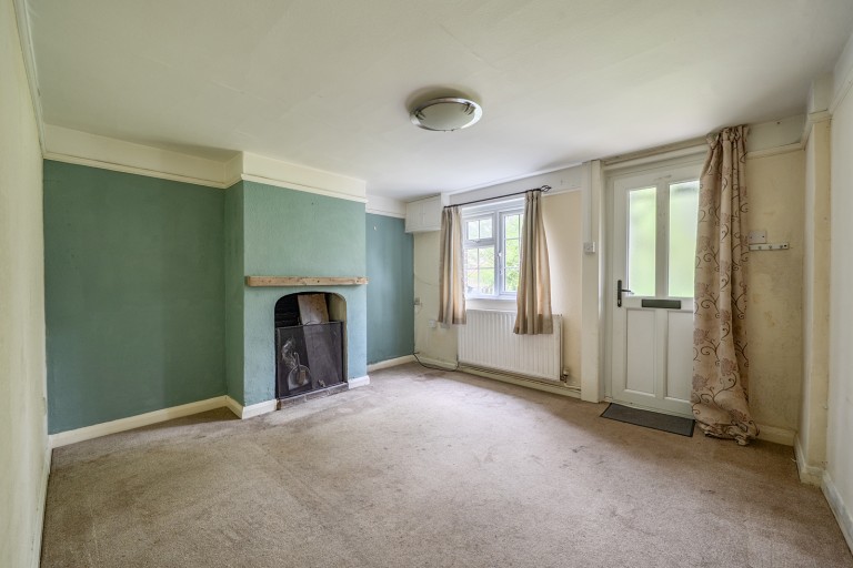 Images for Petworth Road, Chidddingfold, Surrey