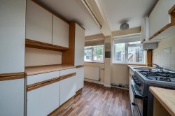 Images for Petworth Road, Chidddingfold, Surrey