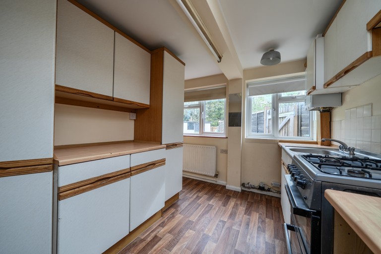 Images for Petworth Road, Chidddingfold, Surrey