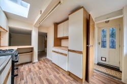 Images for Petworth Road, Chidddingfold, Surrey