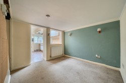 Images for Petworth Road, Chidddingfold, Surrey