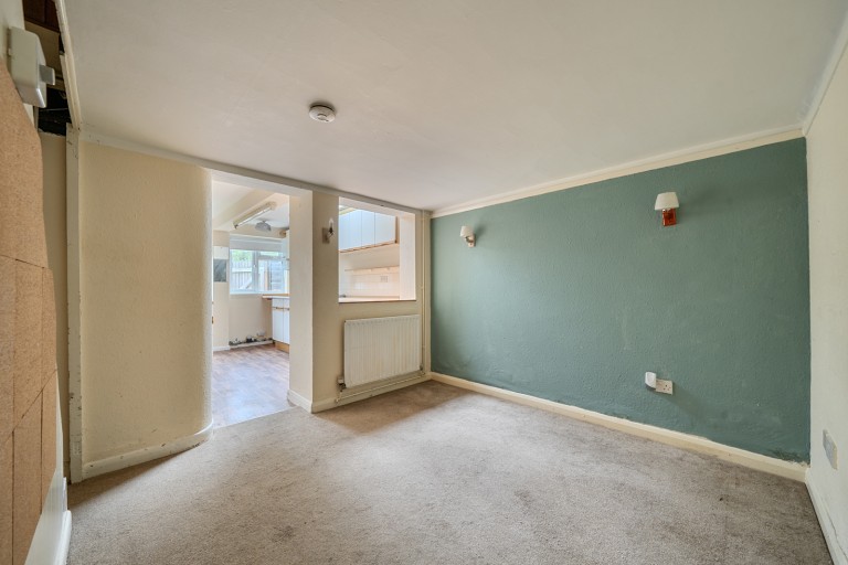 Images for Petworth Road, Chidddingfold, Surrey