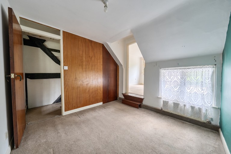 Images for Petworth Road, Chidddingfold, Surrey