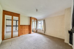 Images for Petworth Road, Chidddingfold, Surrey