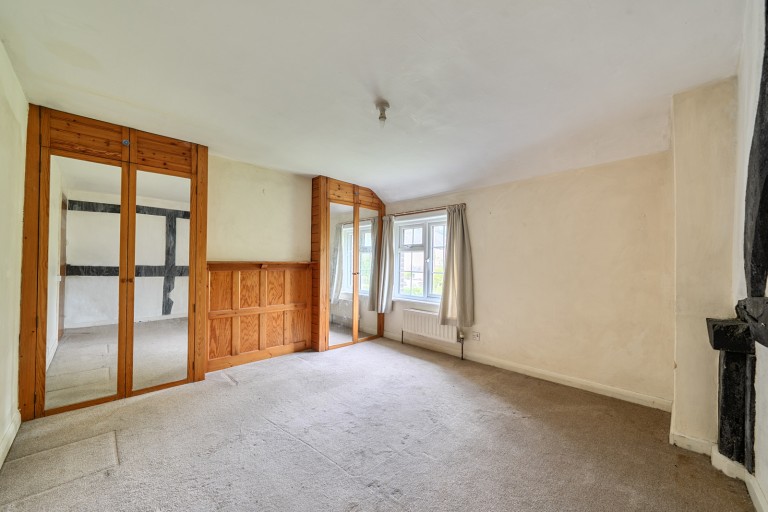 Images for Petworth Road, Chidddingfold, Surrey