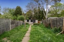 Images for Petworth Road, Chidddingfold, Surrey