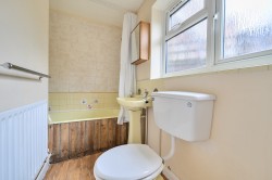 Images for Petworth Road, Chidddingfold, Surrey