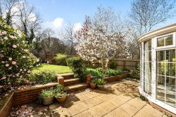 Images for George Eliot Close, Witley, Surrey