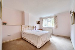 Images for George Eliot Close, Witley, Surrey