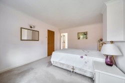 Images for George Eliot Close, Witley, Surrey